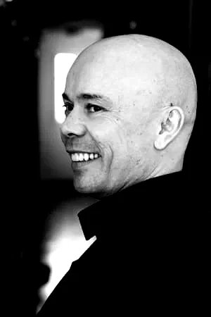  Serge Da Silva