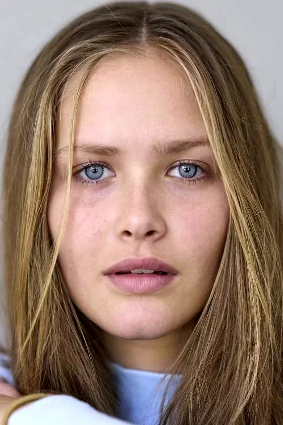  Charlotte Maggi