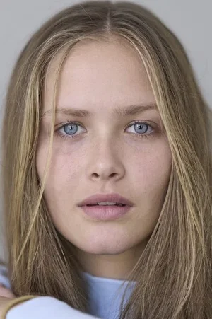 Charlotte Maggi photo