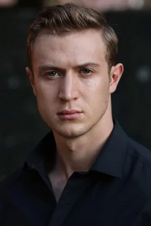  Justin James Boykin