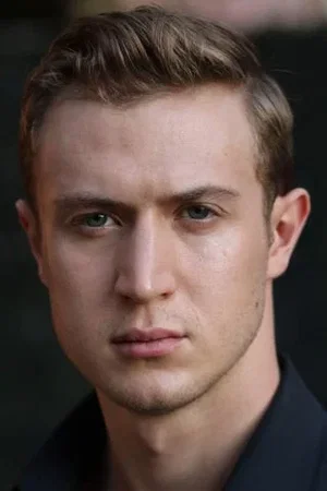  Justin James Boykin photo