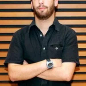  Josu Martínez