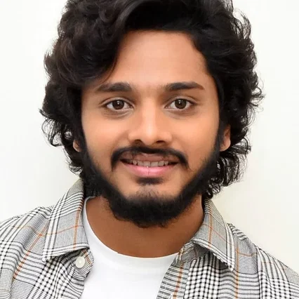  Teja Sajja