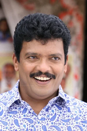  Jagadish photo