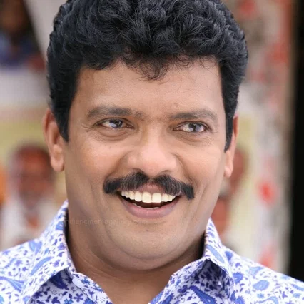  Jagadish