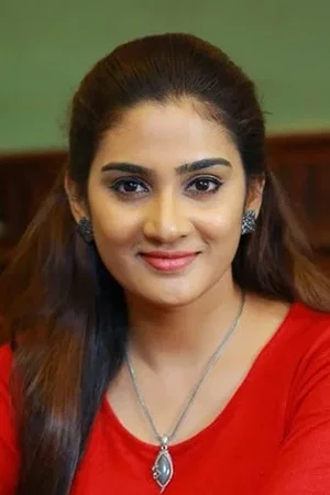  Aditi Ravi photo