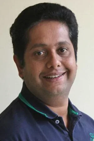  Jeethu Joseph photo