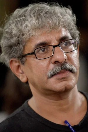  Sriram Raghavan photo