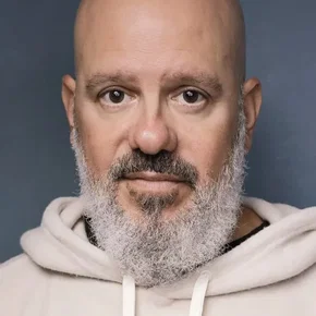 Photo star : David Cross