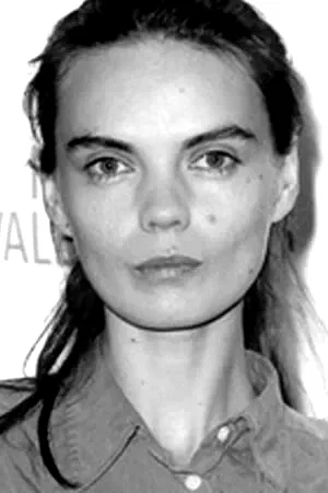  Oksana Shachko