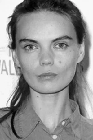  Oksana Shachko photo