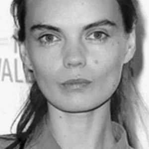  Oksana Shachko