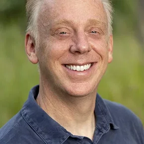 Photo star : Mike White