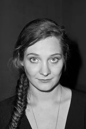 Lea Glob photo