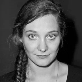 Photo star : Lea Glob