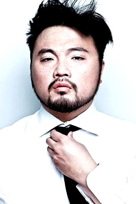  Christophe Tek