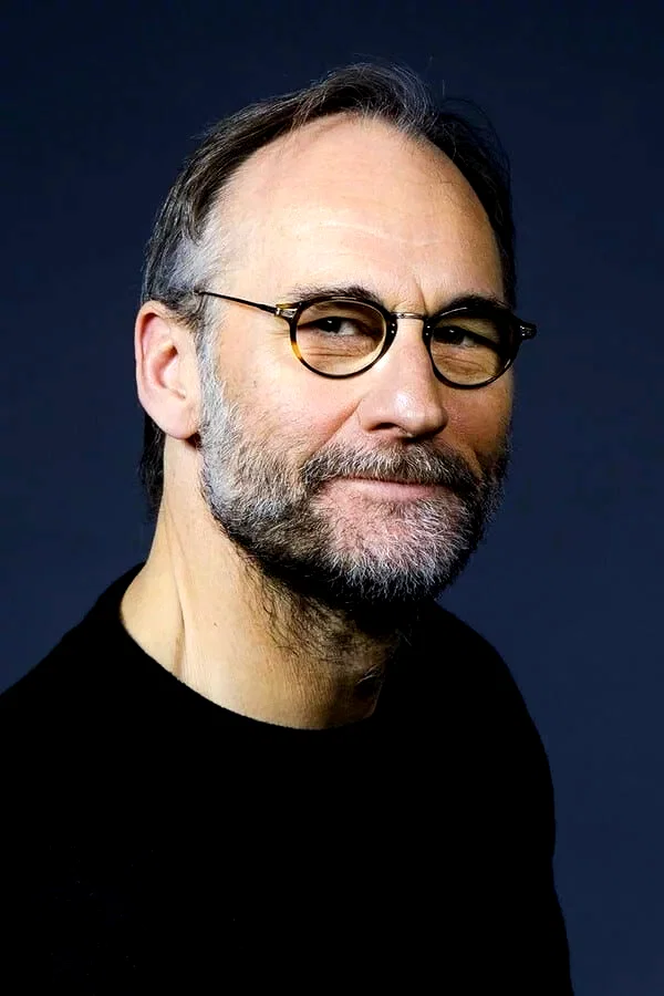 Claus Drexel