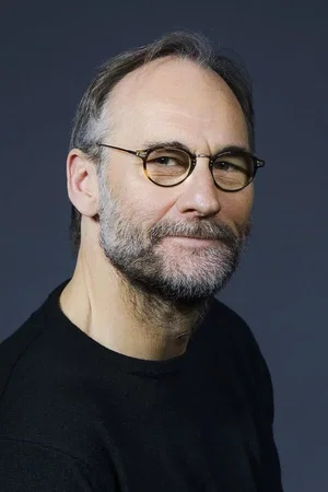 Claus Drexel photo