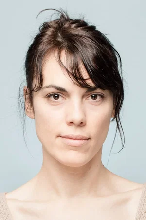  Julia Gómez photo