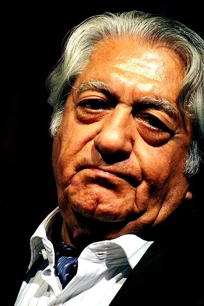 Ezatollah Entezami