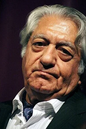 Ezatollah Entezami photo
