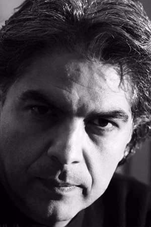  Mehdi Ahmadi photo