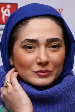  Mina Vahid photo