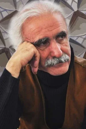 Mohammad Reza Safari photo
