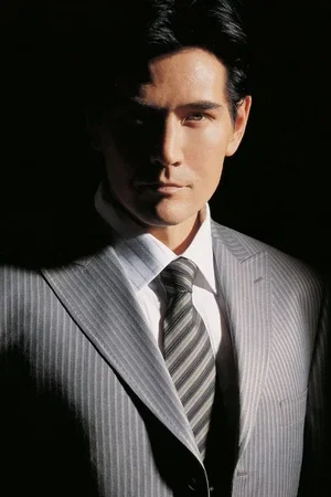  Kris Phillips