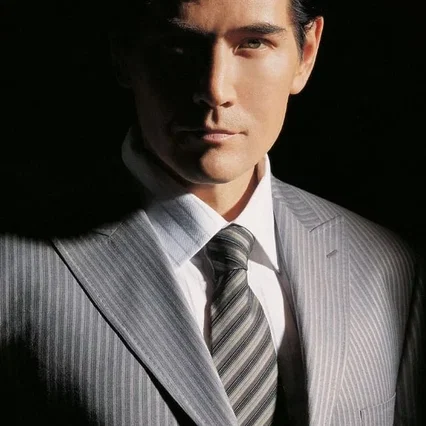  Kris Phillips