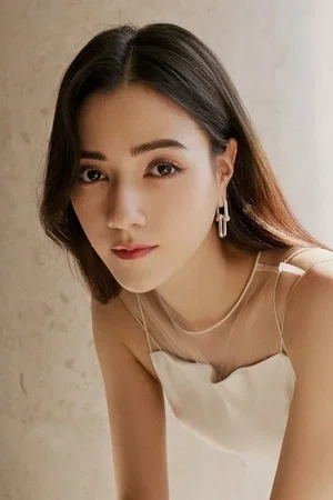  NaranNarana Erdyneeva