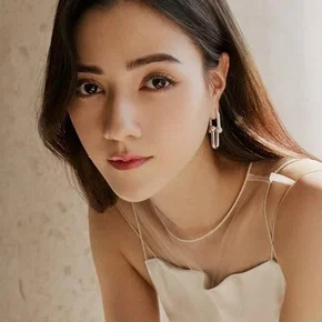 Photo star :  NaranNarana Erdyneeva