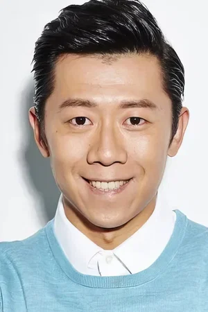 Photo de Xia Yu