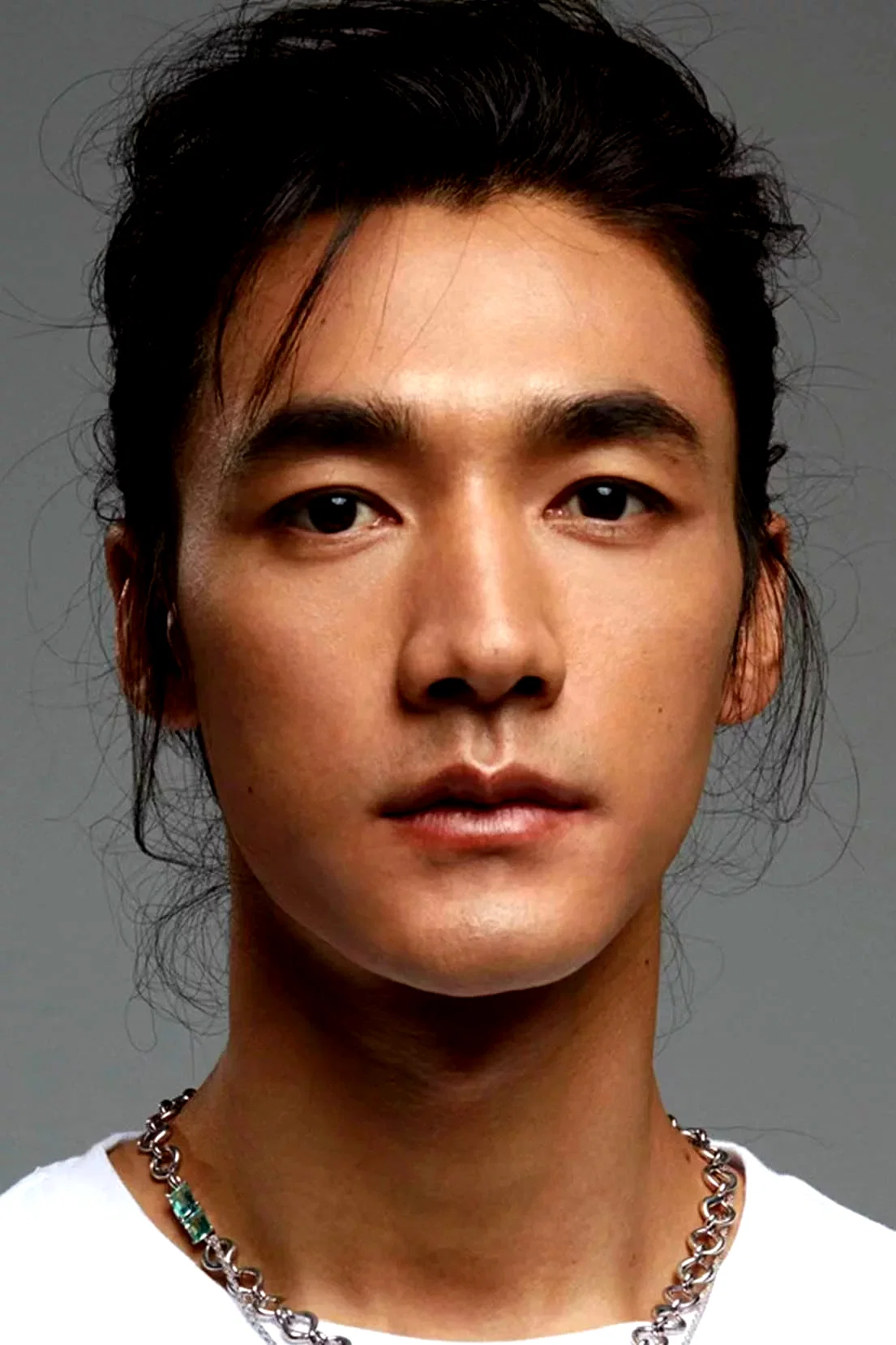  Ci Sha