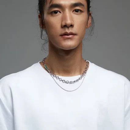  Ci Sha