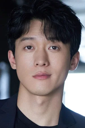 Hou Wenyuan photo