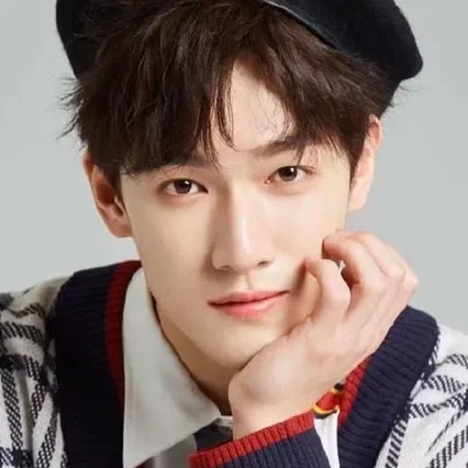  Li Yunrui