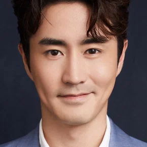 Photo star :  Yang Le