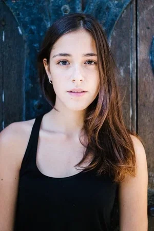  Lou Howard-Levy photo