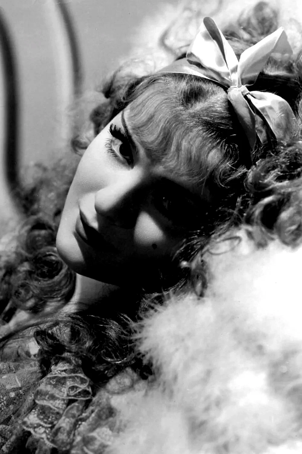 Anna Sten
