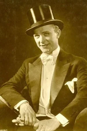 Ivan Koval-Samborsky photo