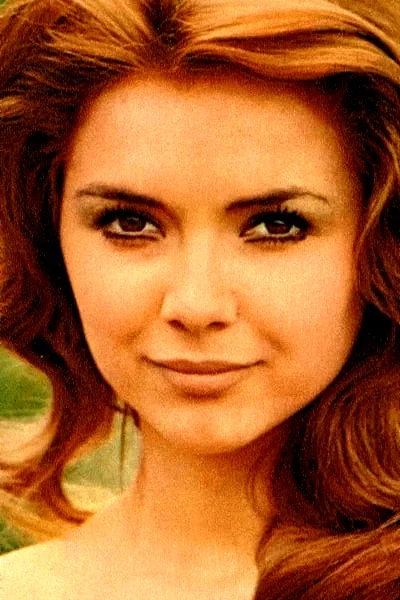  Sandra Julien