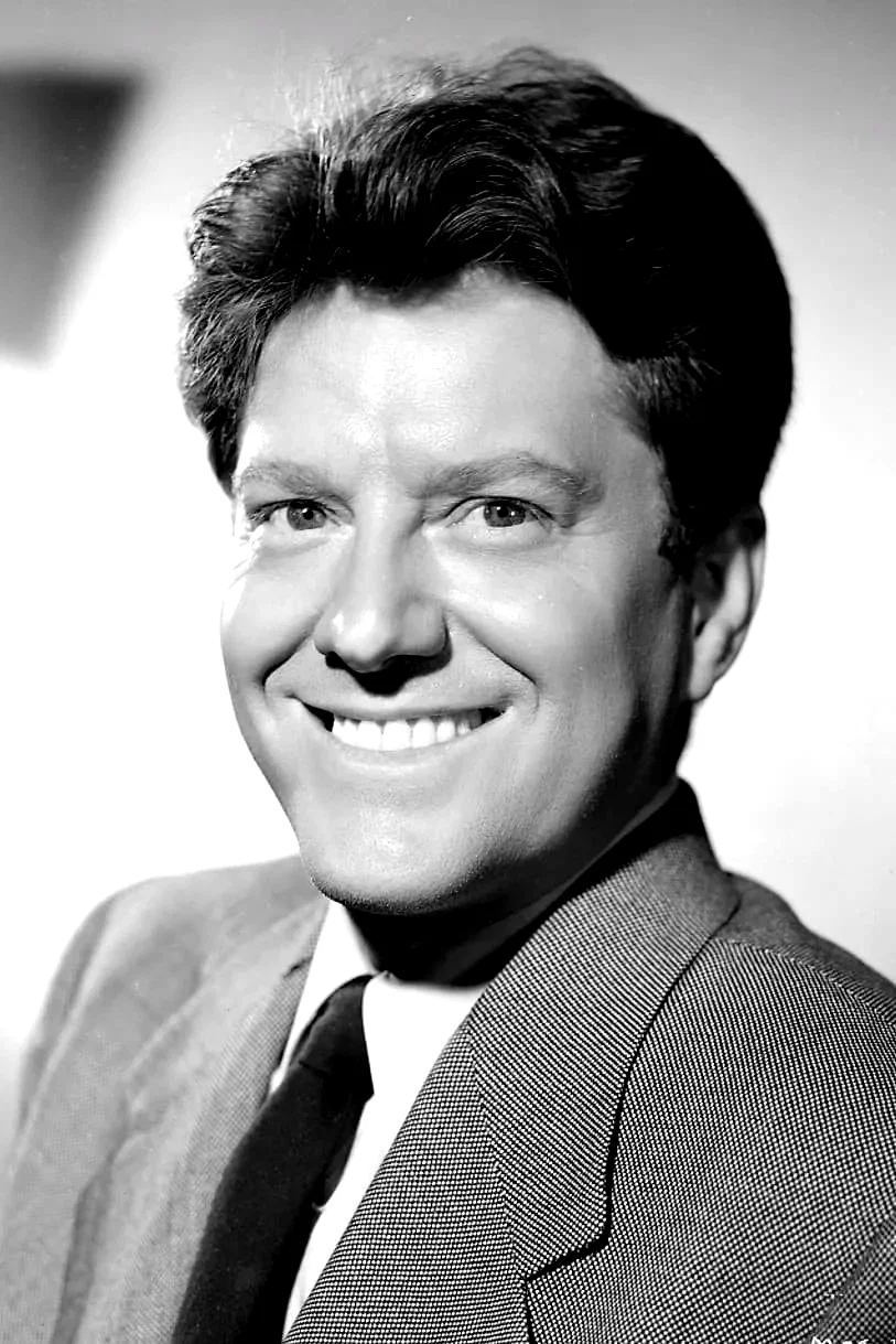 Michael O'shea