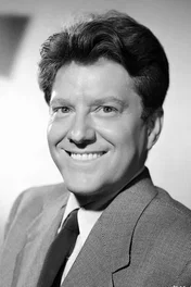 Michael O'shea