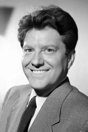Michael O'shea
