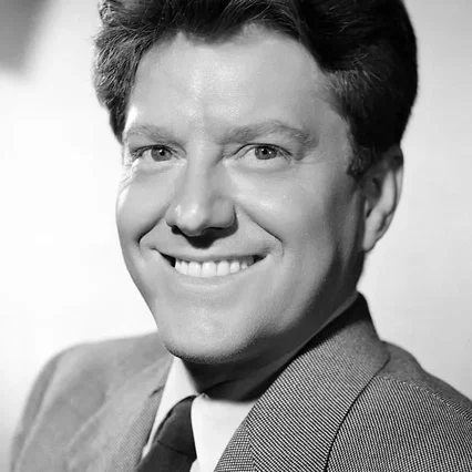 Michael O'shea