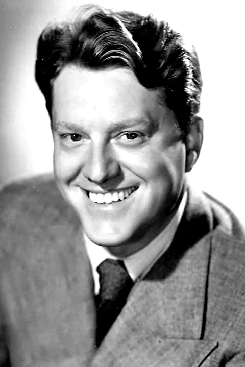 Michael O'shea