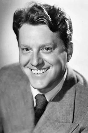 Michael O'shea