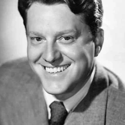 Michael O'shea