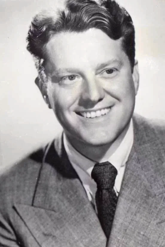 Michael O'shea